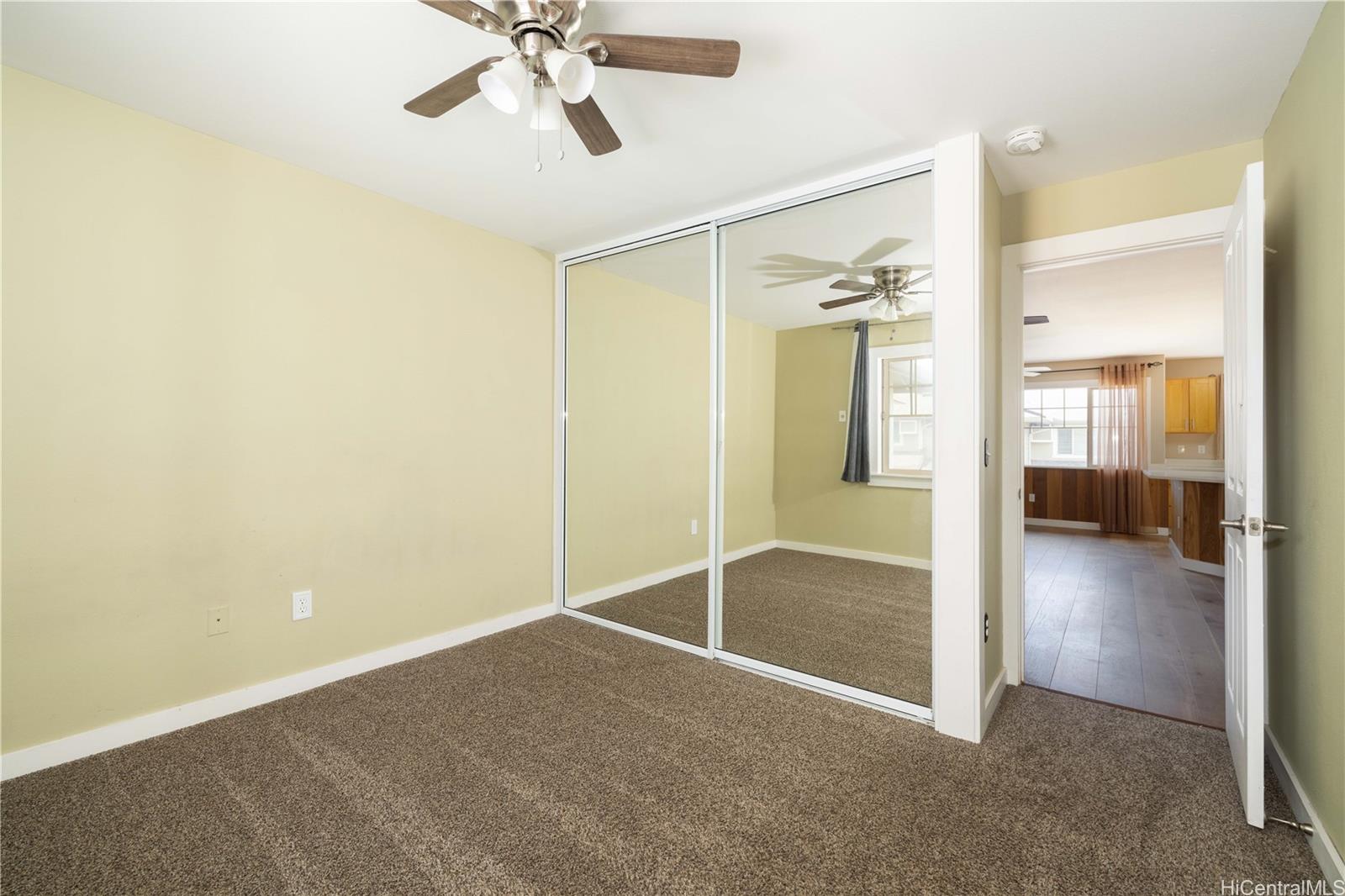 91-1171 Kaiau Avenue  Unit 205
