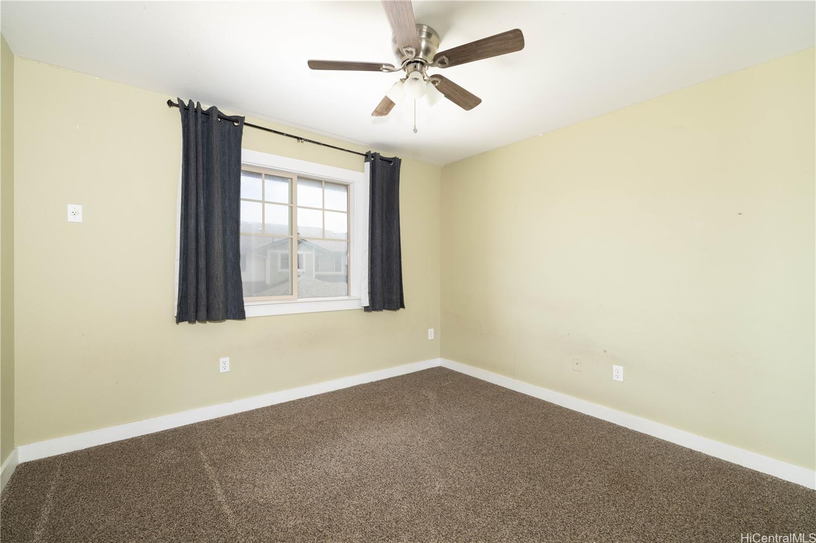 91-1171 Kaiau Avenue  Unit 205