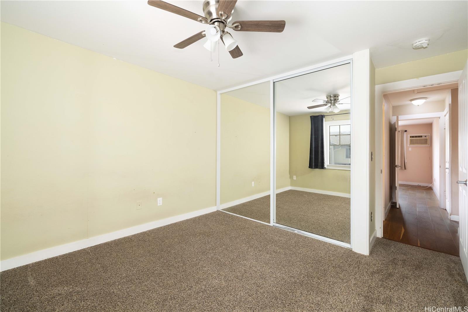 91-1171 Kaiau Avenue  Unit 205