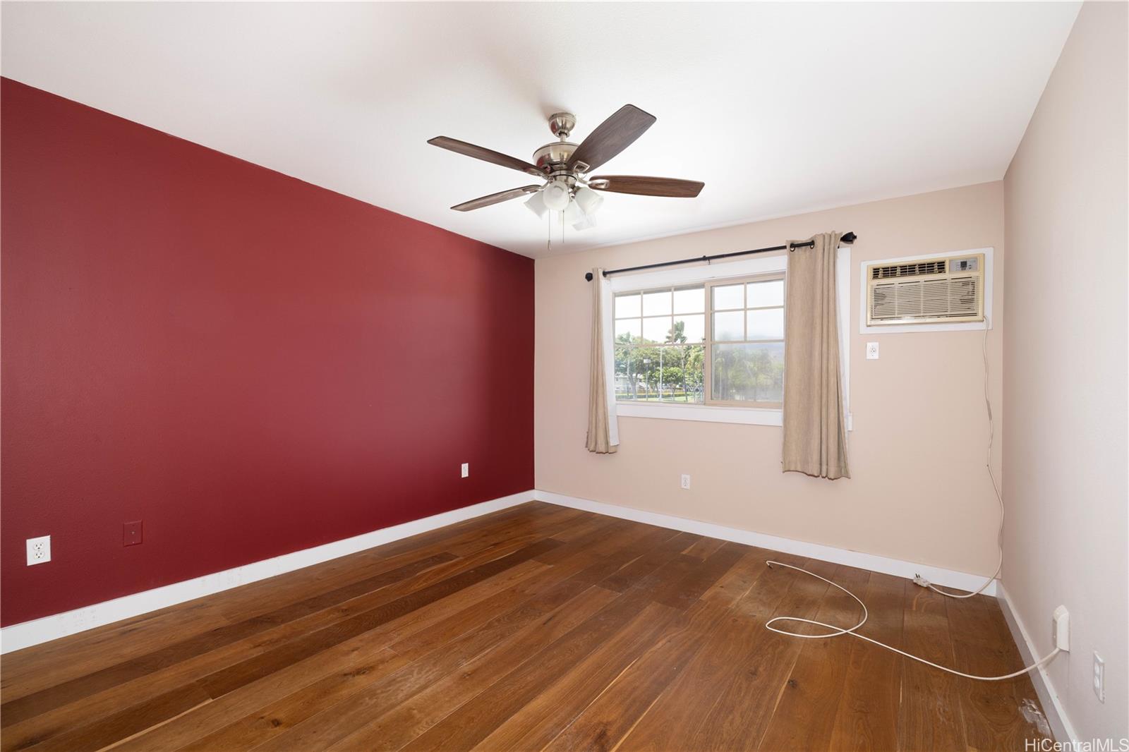 91-1171 Kaiau Avenue  Unit 205