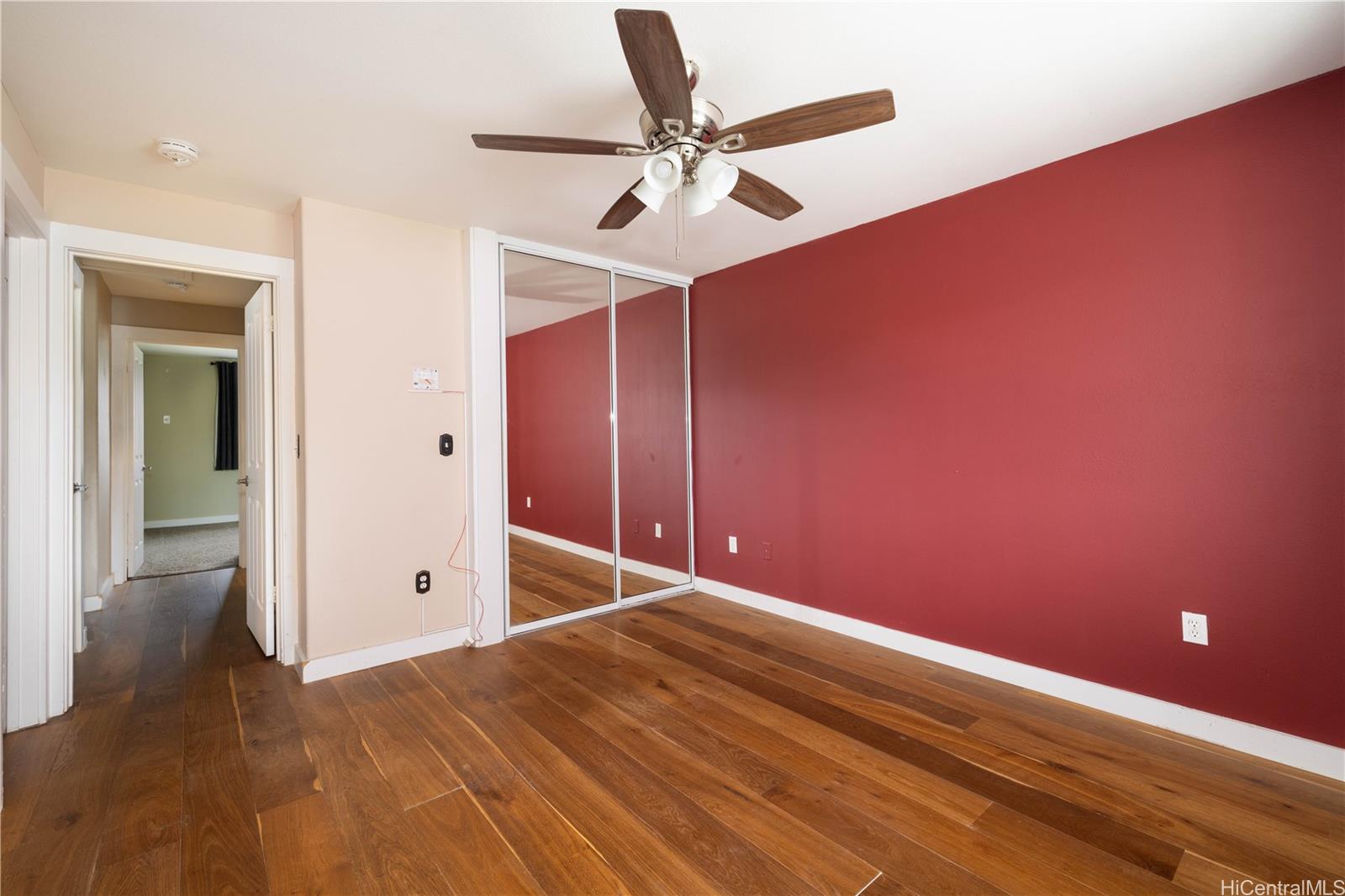 91-1171 Kaiau Avenue  Unit 205