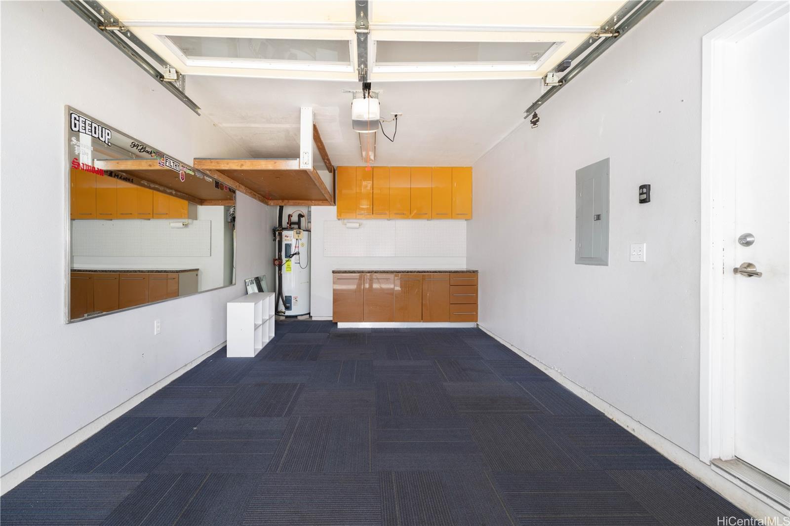91-1171 Kaiau Avenue  Unit 205
