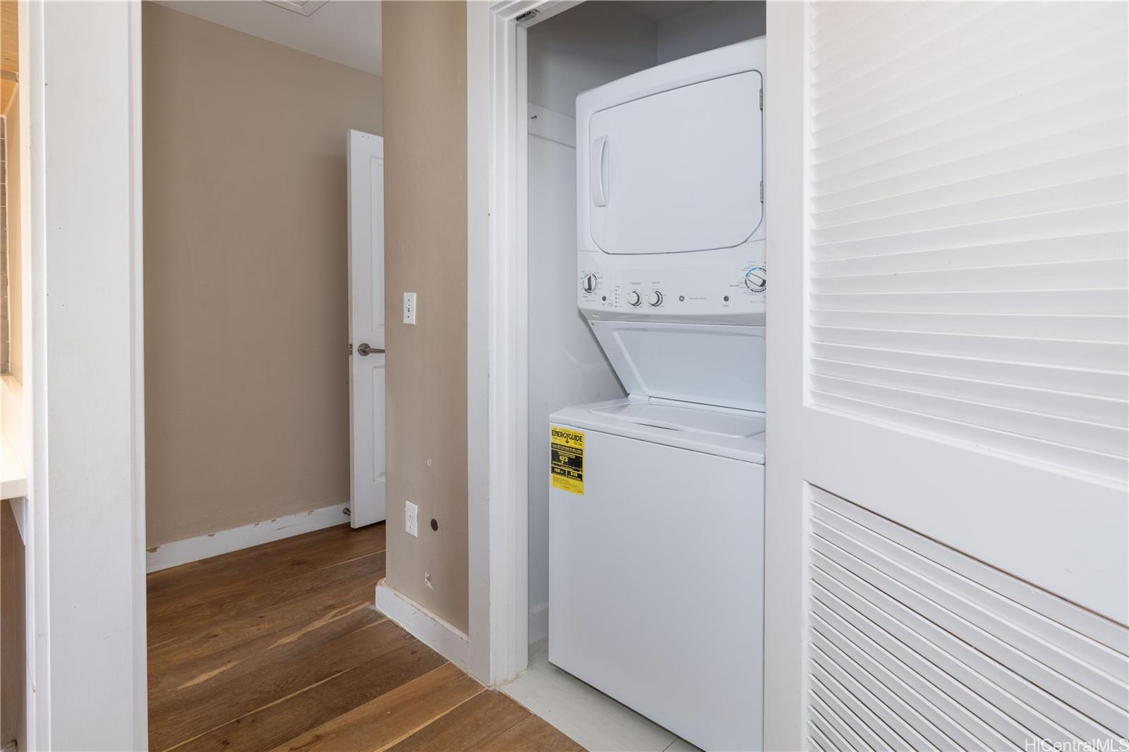 91-1171 Kaiau Avenue  Unit 205