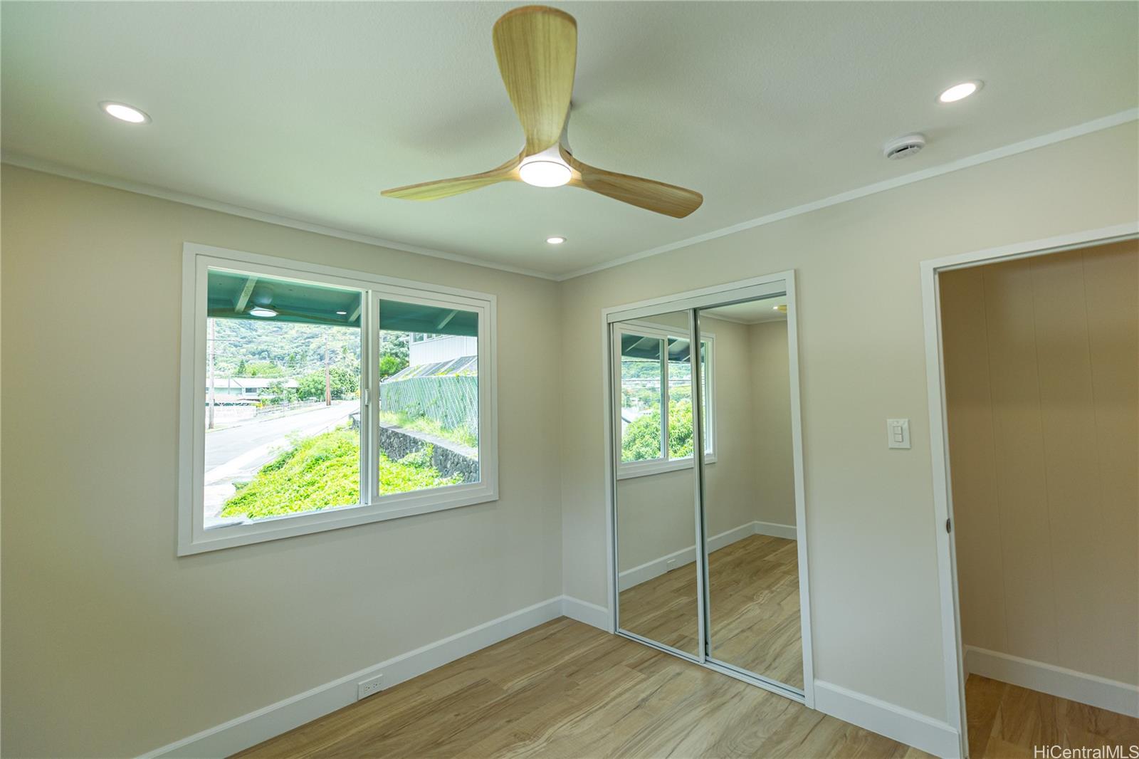 2265 Waiomao Road
