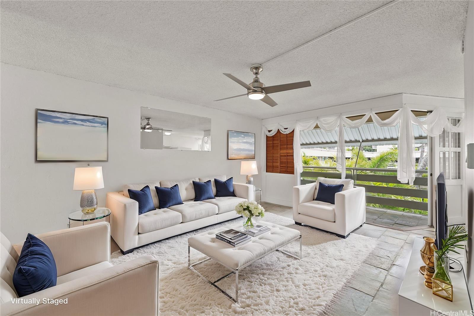 1330 Wilder Avenue 321