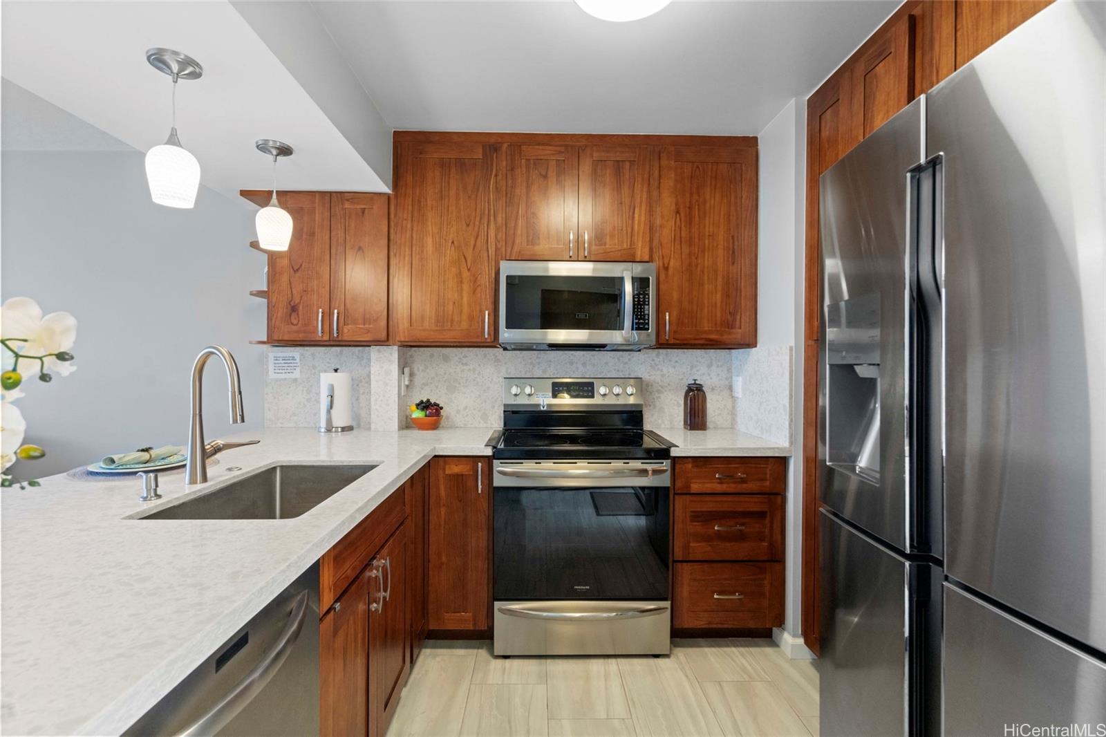84-740 Kili Drive 1328