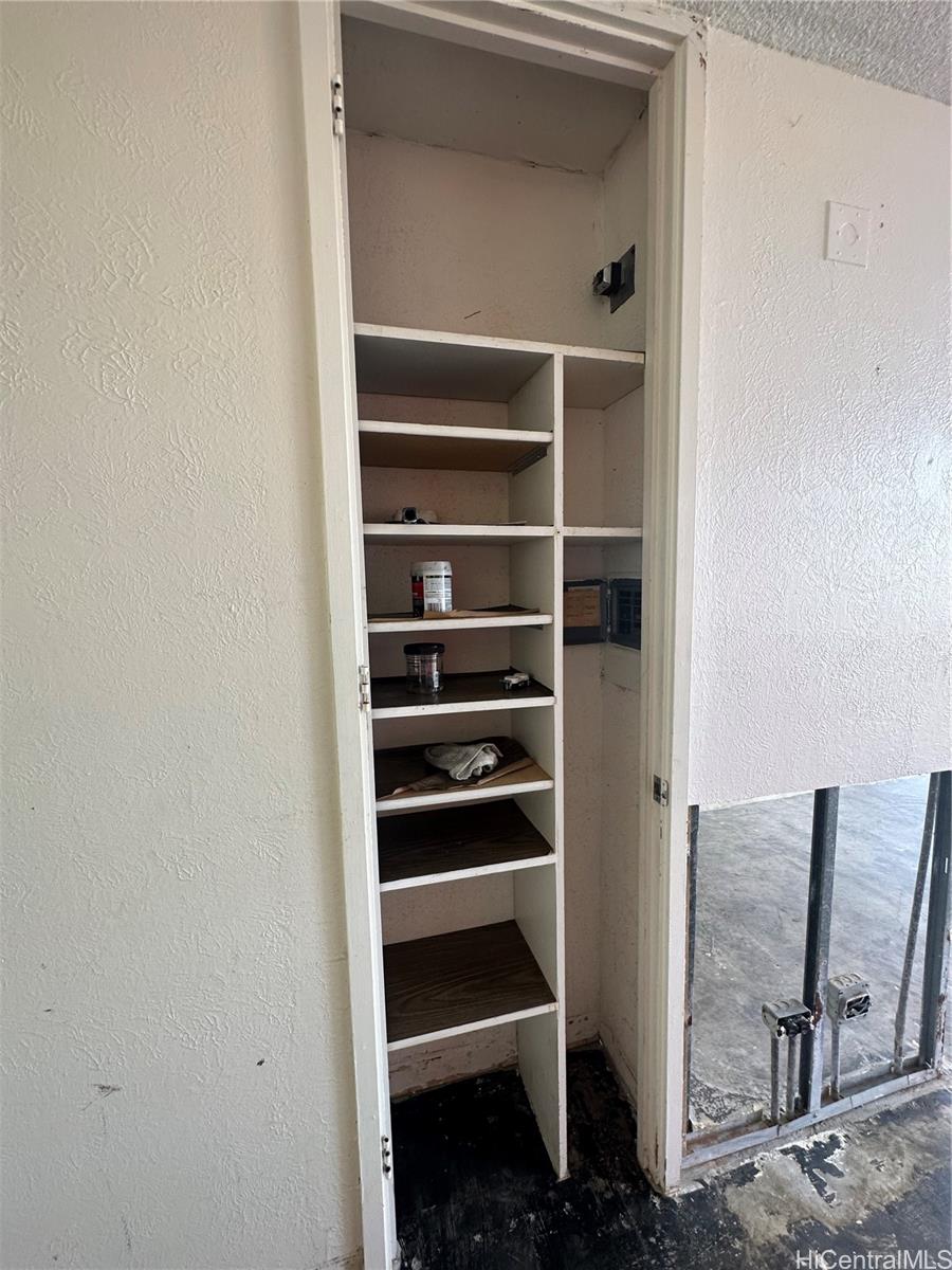 Photo 8 of 20