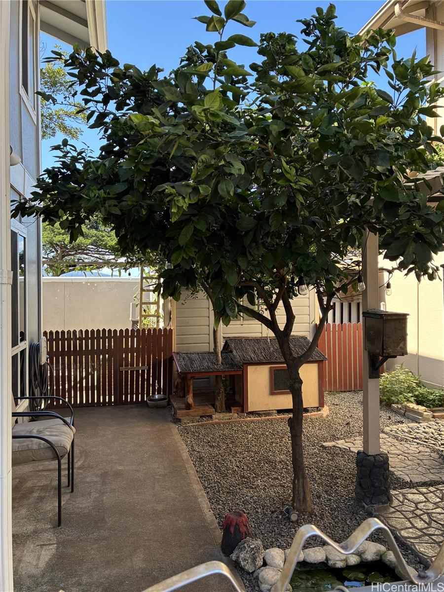 Photo 4 of 5