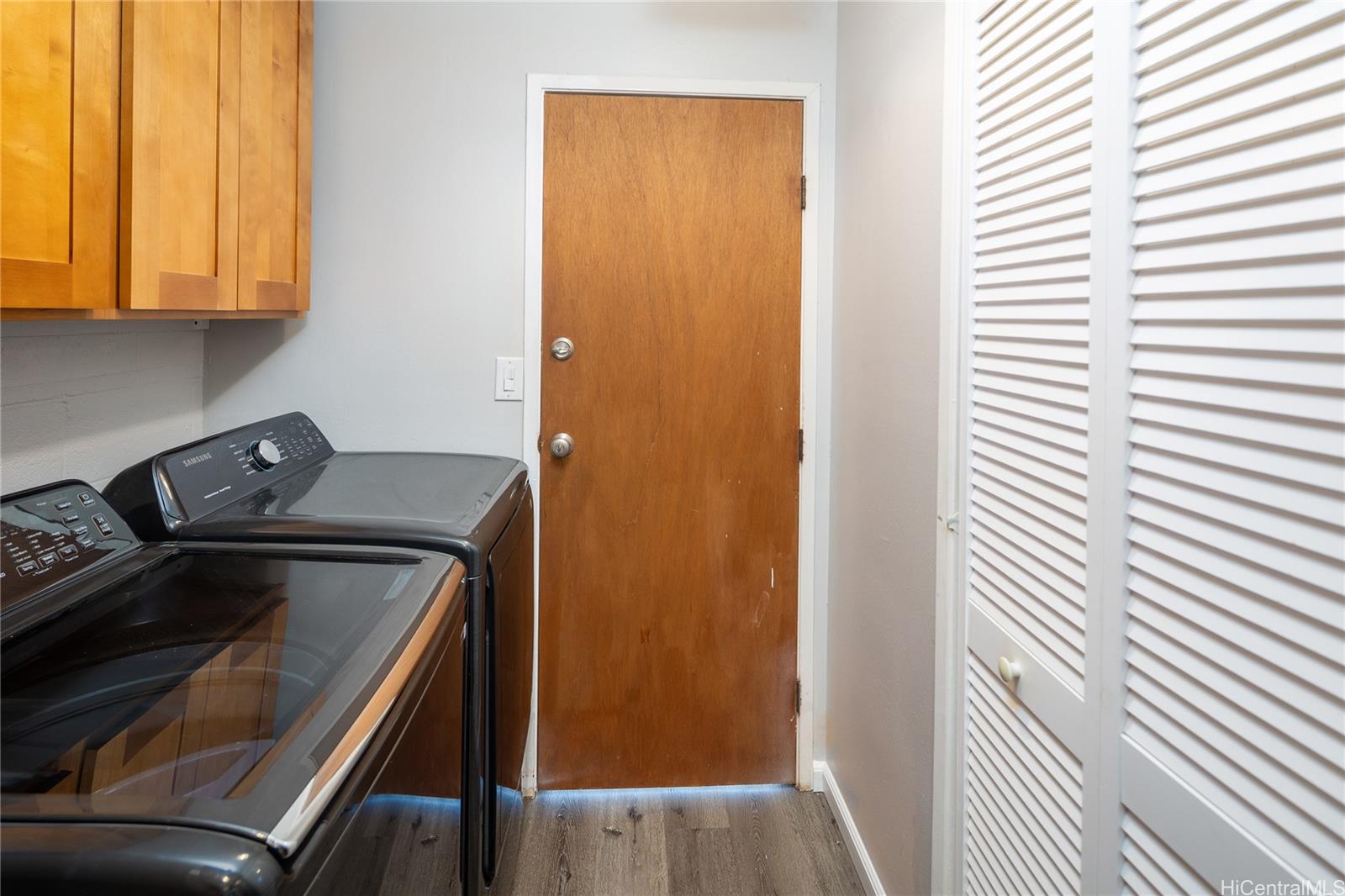 Photo 20 of 22
