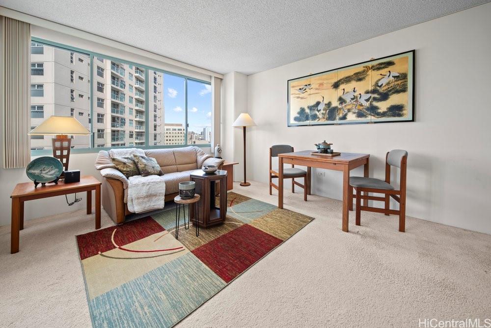 1314 Kalakaua Avenue 906