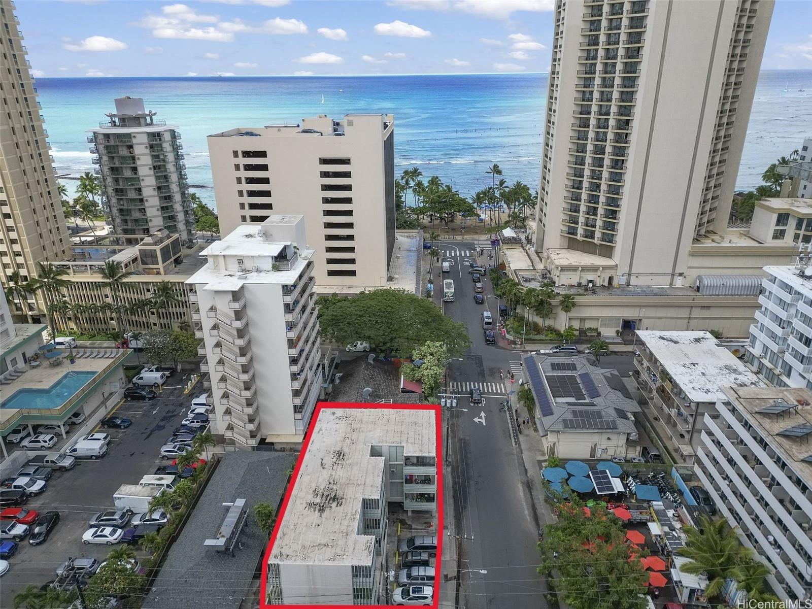135 Uluniu Avenue 301