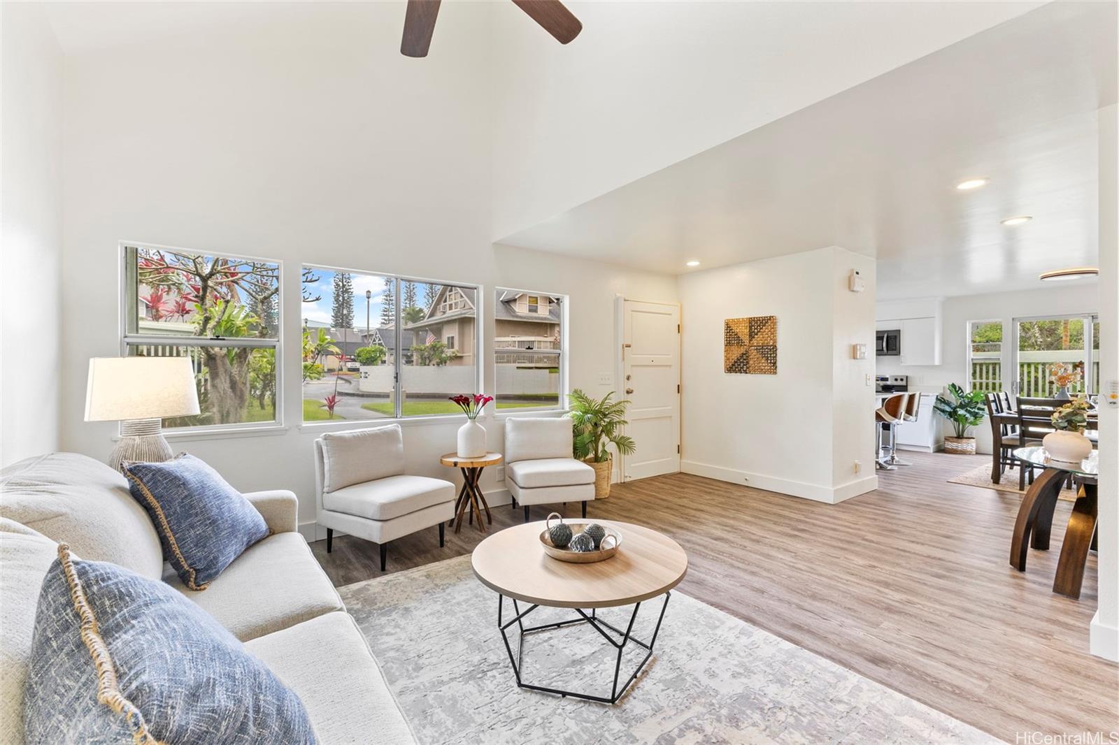 95-1066A Ainamakua Drive 145