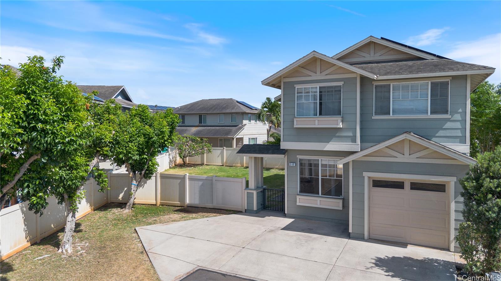 91-642 Makalea Street 114