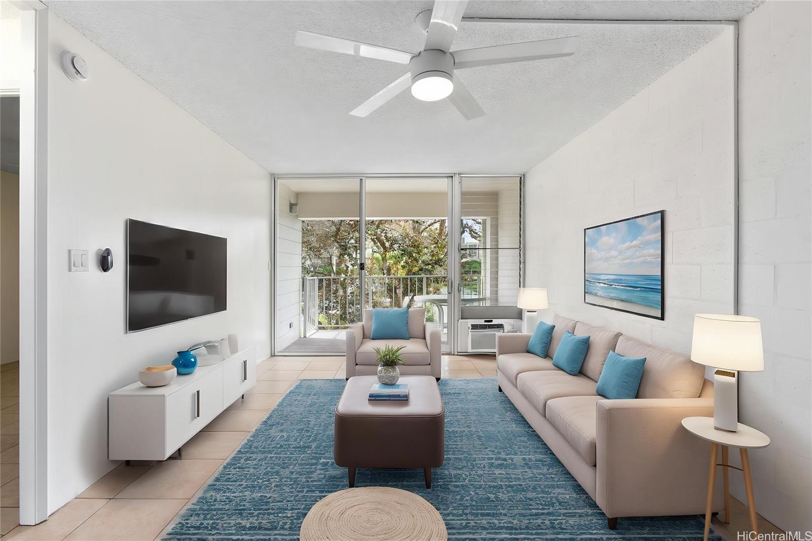 2488 Kapiolani Boulevard 403