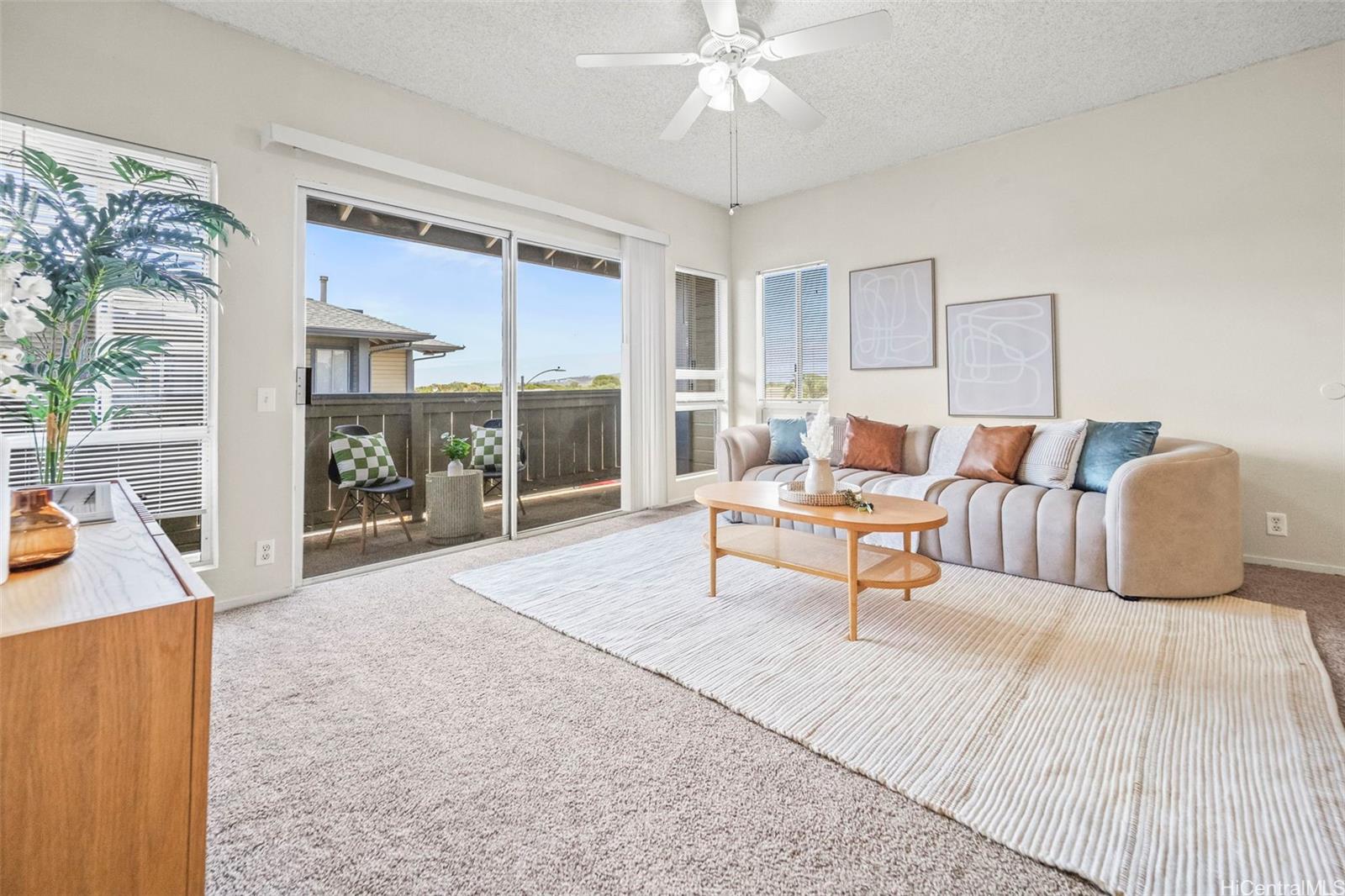 91-223 Hanapouli Circle 34E