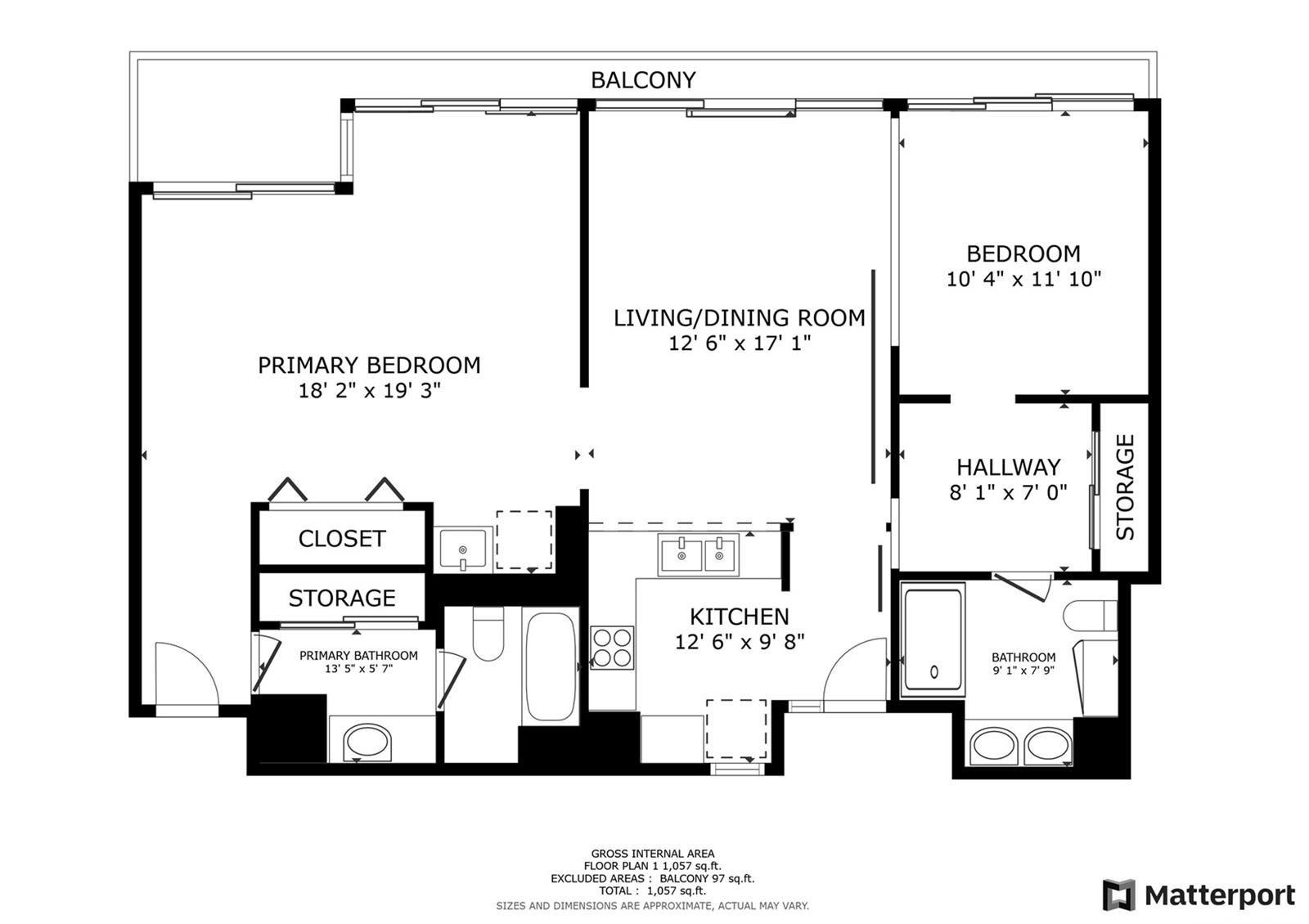 84-710 Kili Drive Unit 1419/1420 84-710 Kili Drive Unit 1419/1420