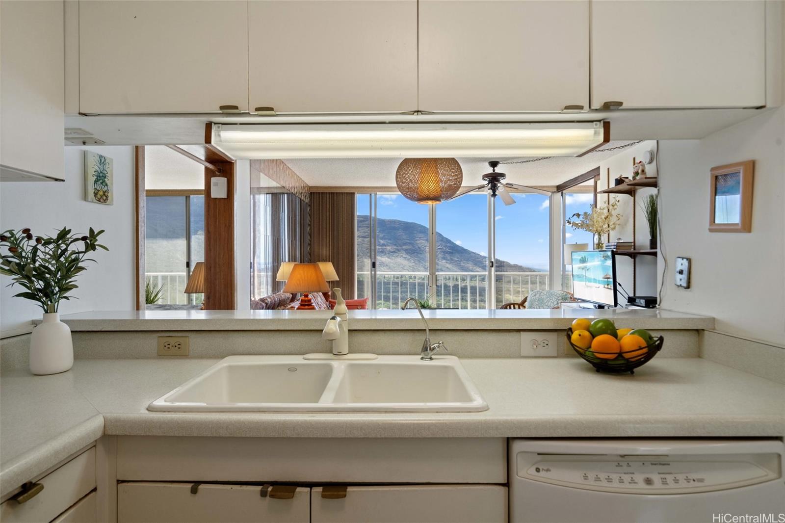 84-710 Kili Drive  Unit 1419/1420
