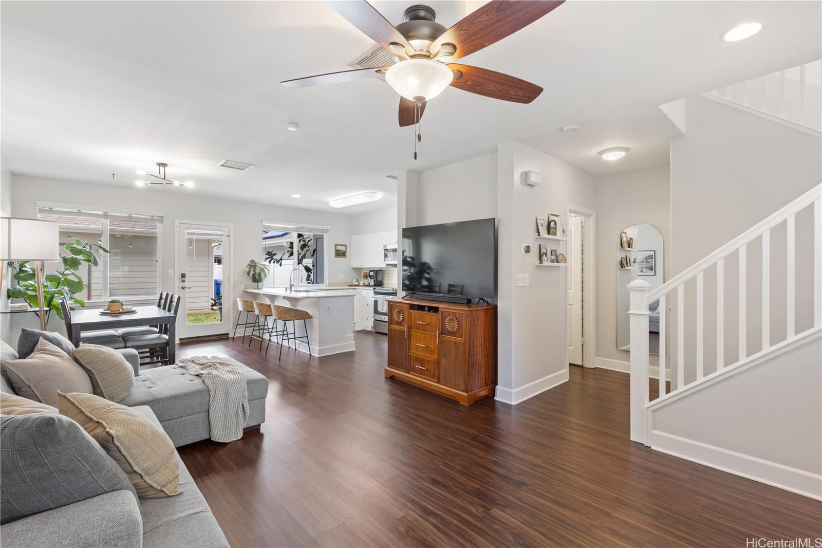 91-1322 Keoneula Boulevard 403