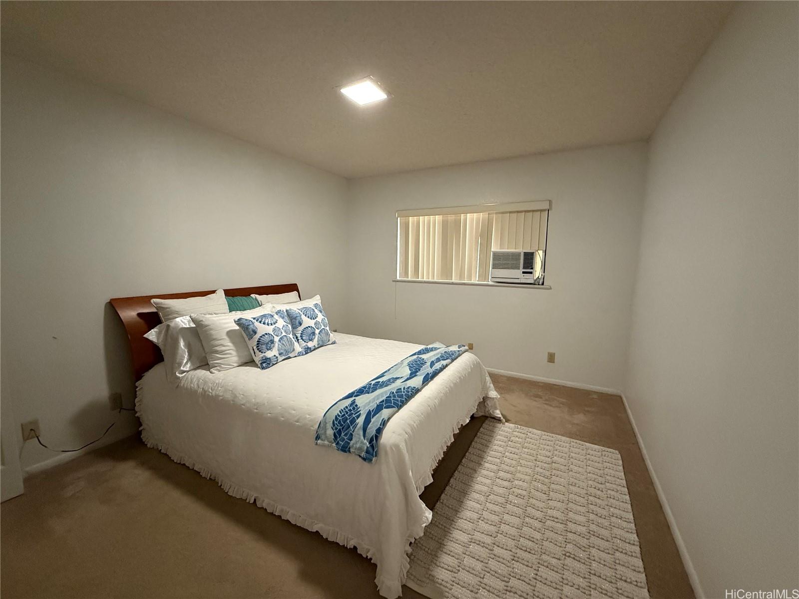 1812 Waiola Street  Unit A