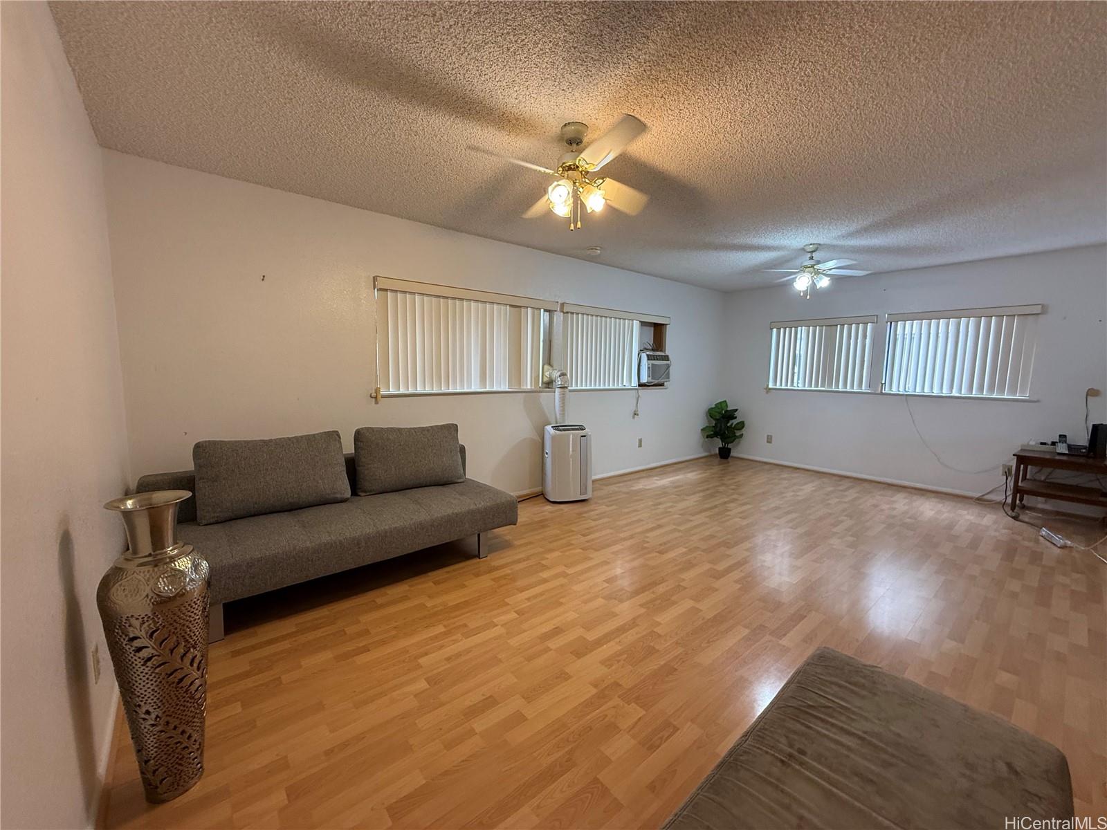 1812 Waiola Street  Unit A