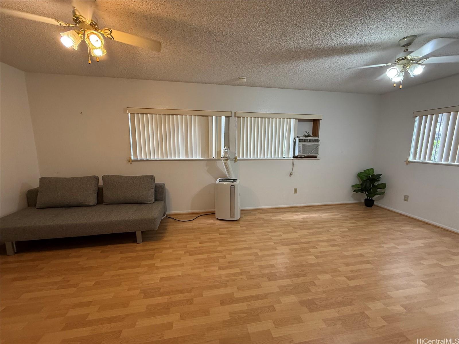 1812 Waiola Street  Unit A