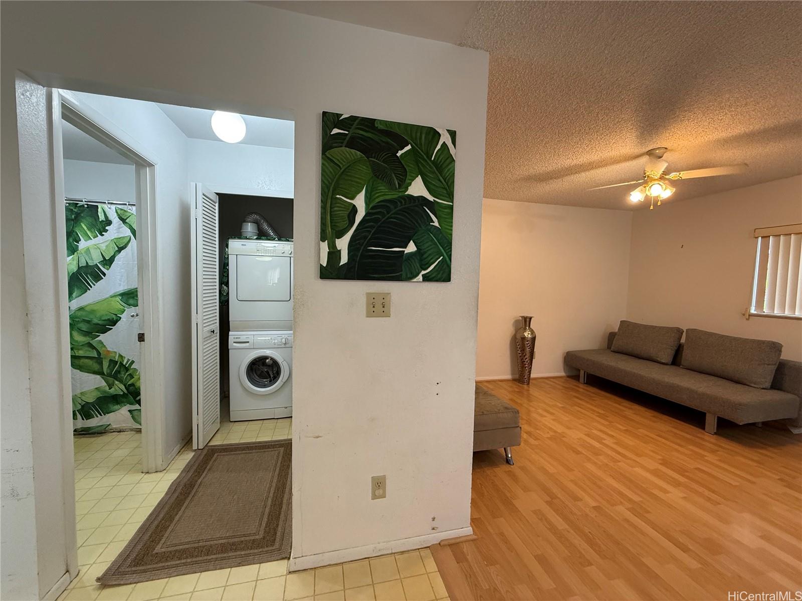 1812 Waiola Street  Unit A