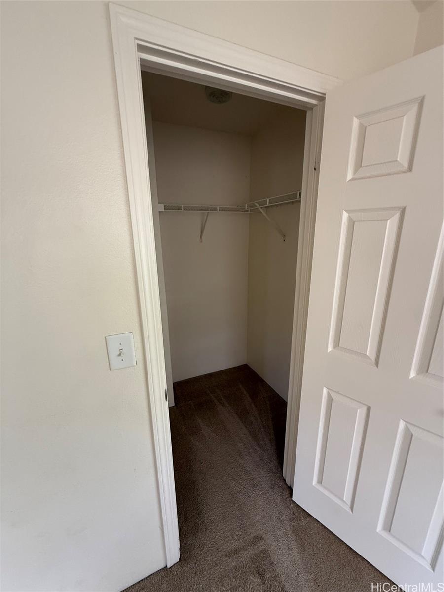 Photo 20 of 25