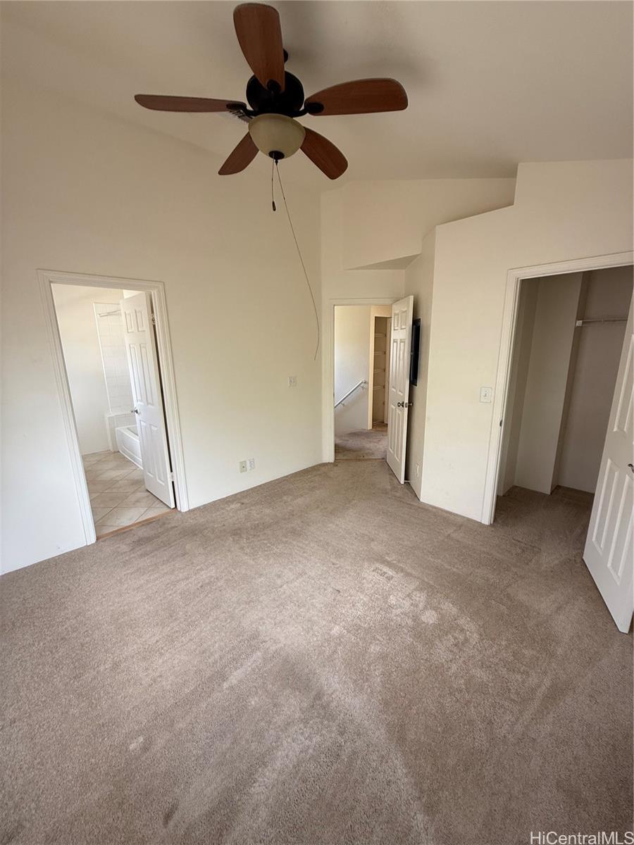 Photo 9 of 25