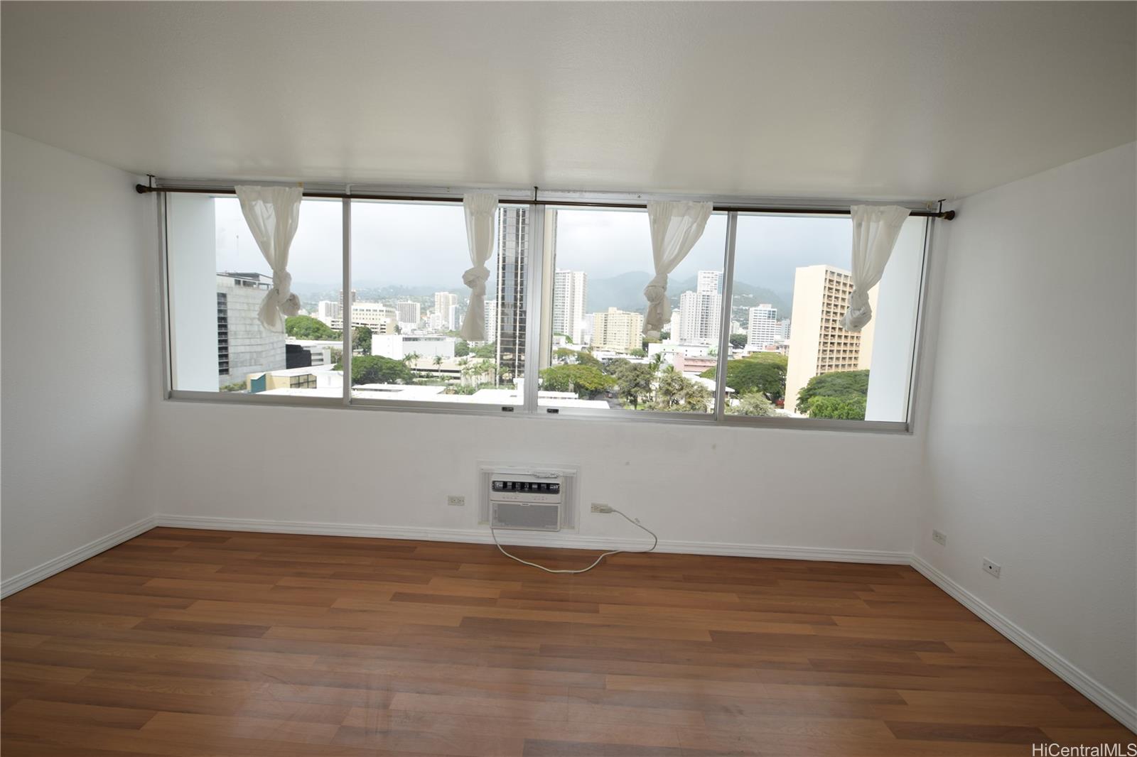 1560 Kanunu Street Unit 1121 1560 Kanunu Street Unit 1121