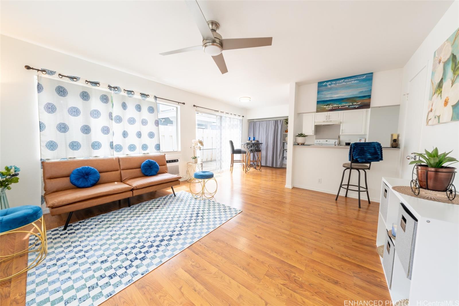 91-1023 Leleoi Street 99