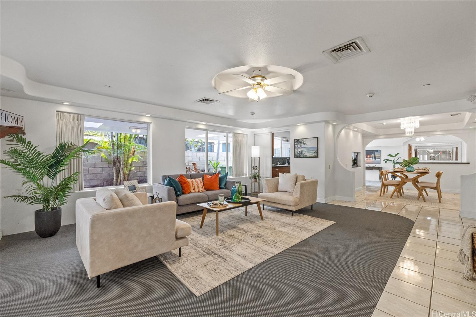 1447 Uila Street