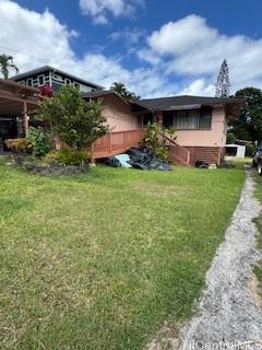 45-659 Pua Alowalo Street