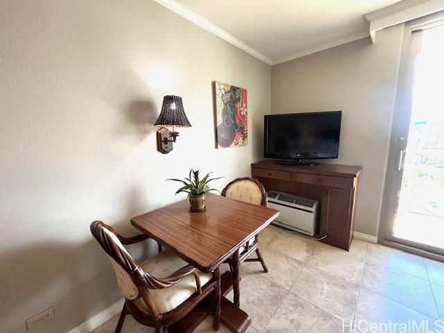 2045 Kalakaua Avenue  Unit 802