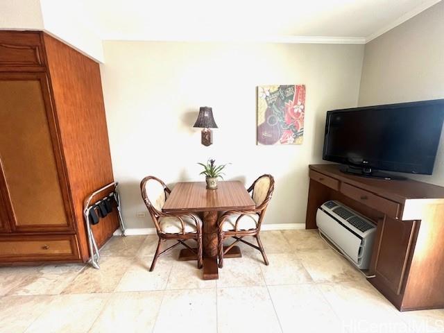 2045 Kalakaua Avenue  Unit 802
