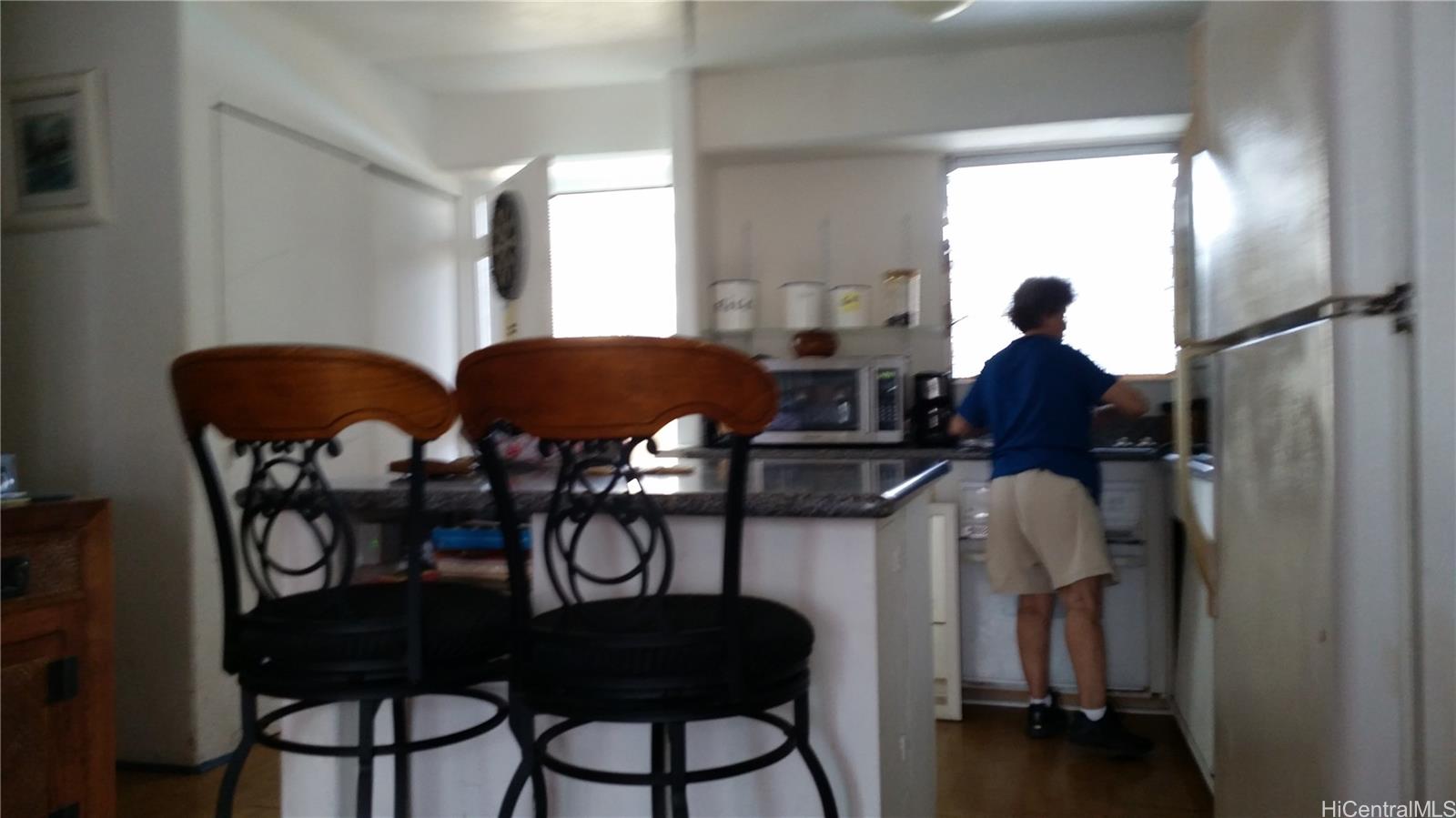 Photo 25 of 25