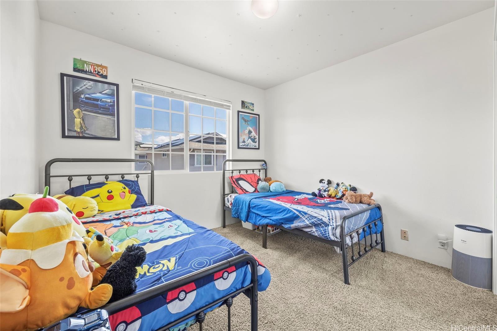 Photo 20 of 24