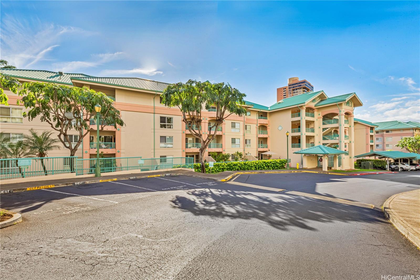 Photo 20 of 25