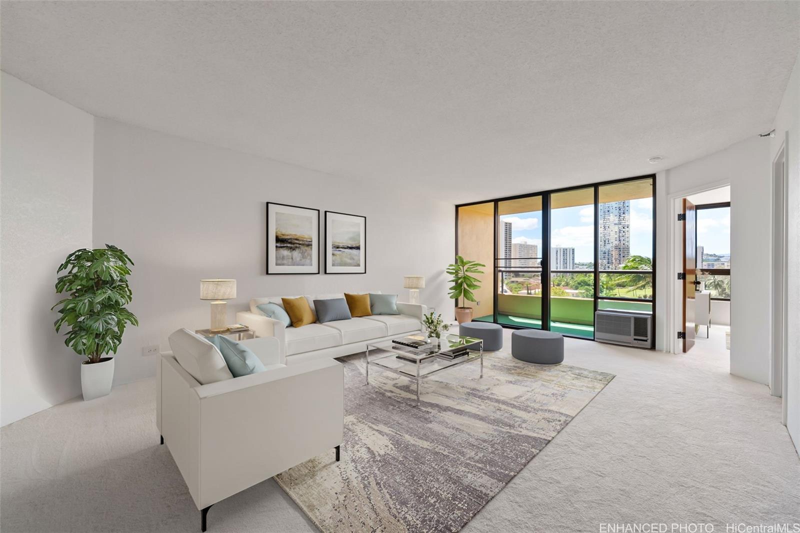 5333 Likini Street 603