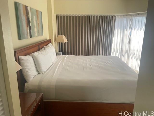 1088 Bishop Street  Unit 3606