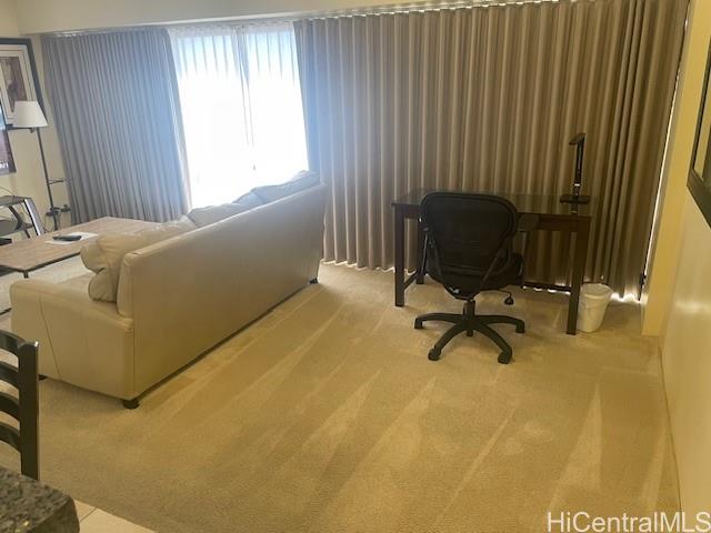 1088 Bishop Street  Unit 3606