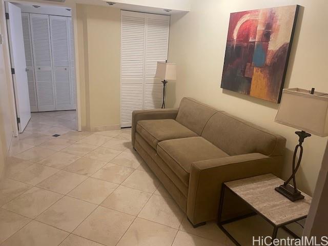 1088 Bishop Street  Unit 3606