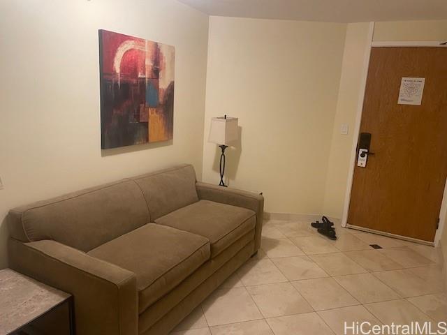 1088 Bishop Street  Unit 3606