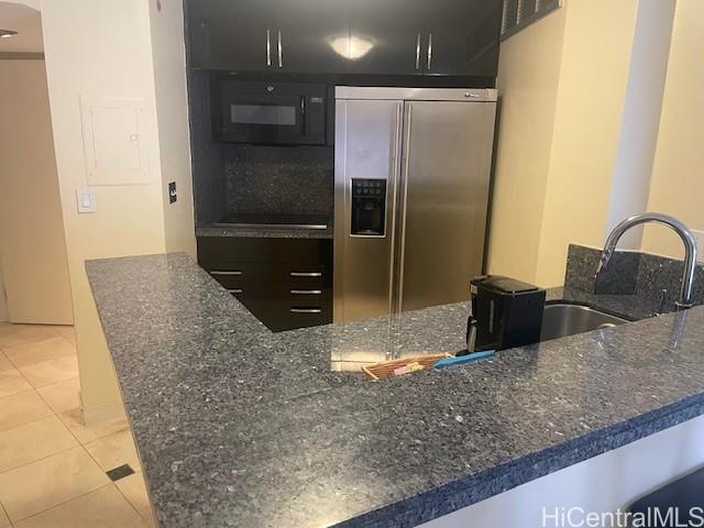 1088 Bishop Street  Unit 3606