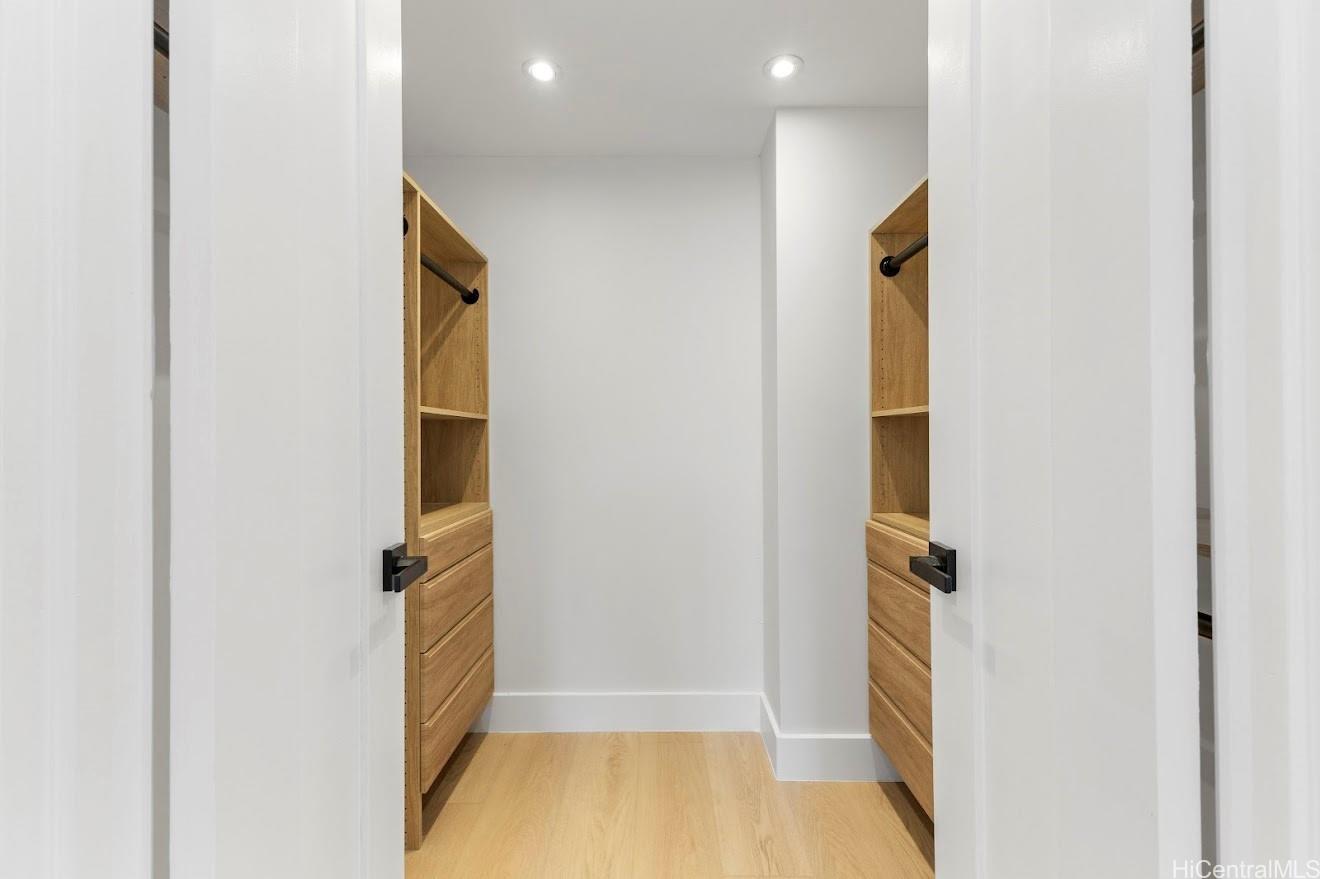 1255 Nuuanu Avenue  Unit E614