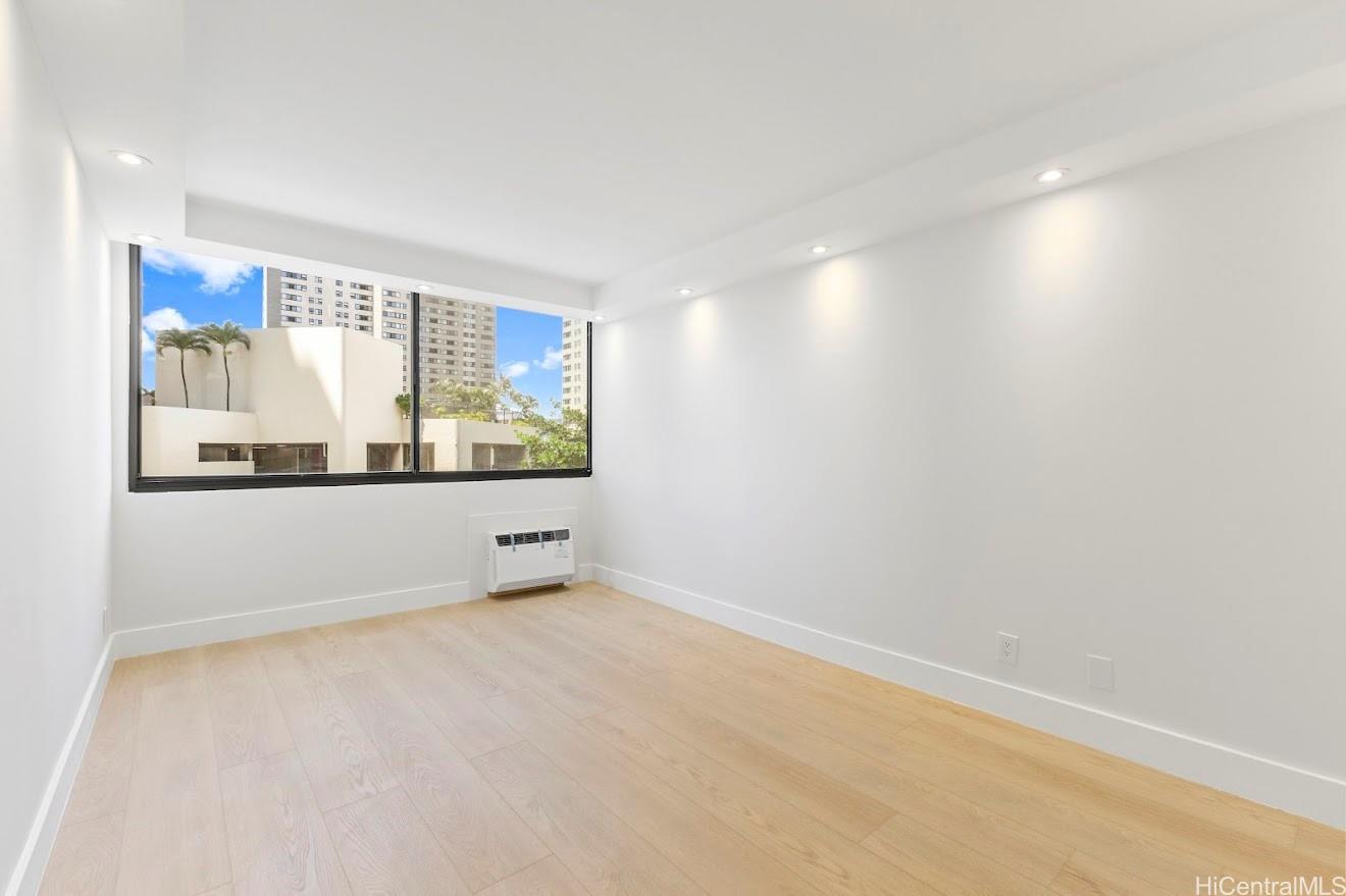 1255 Nuuanu Avenue  Unit E614