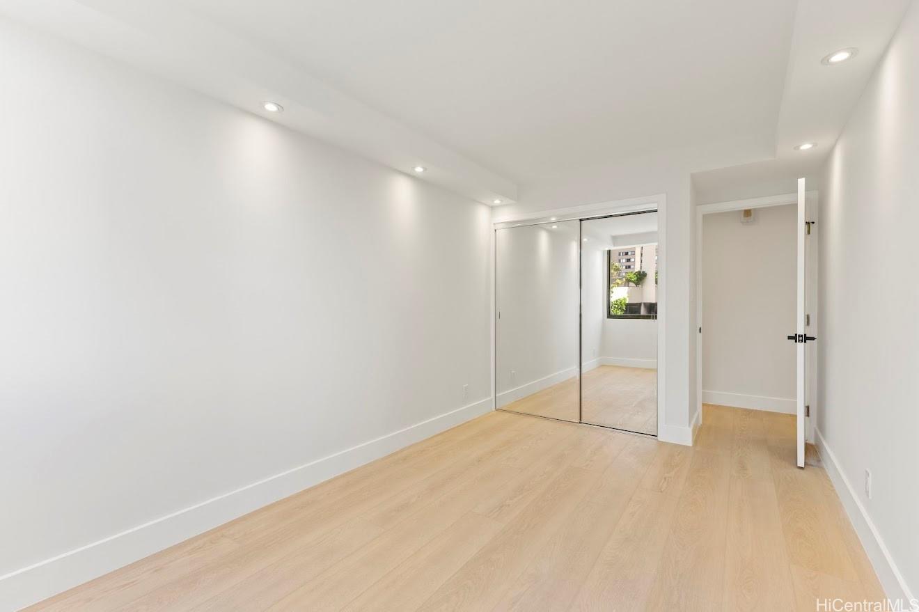 1255 Nuuanu Avenue  Unit E614