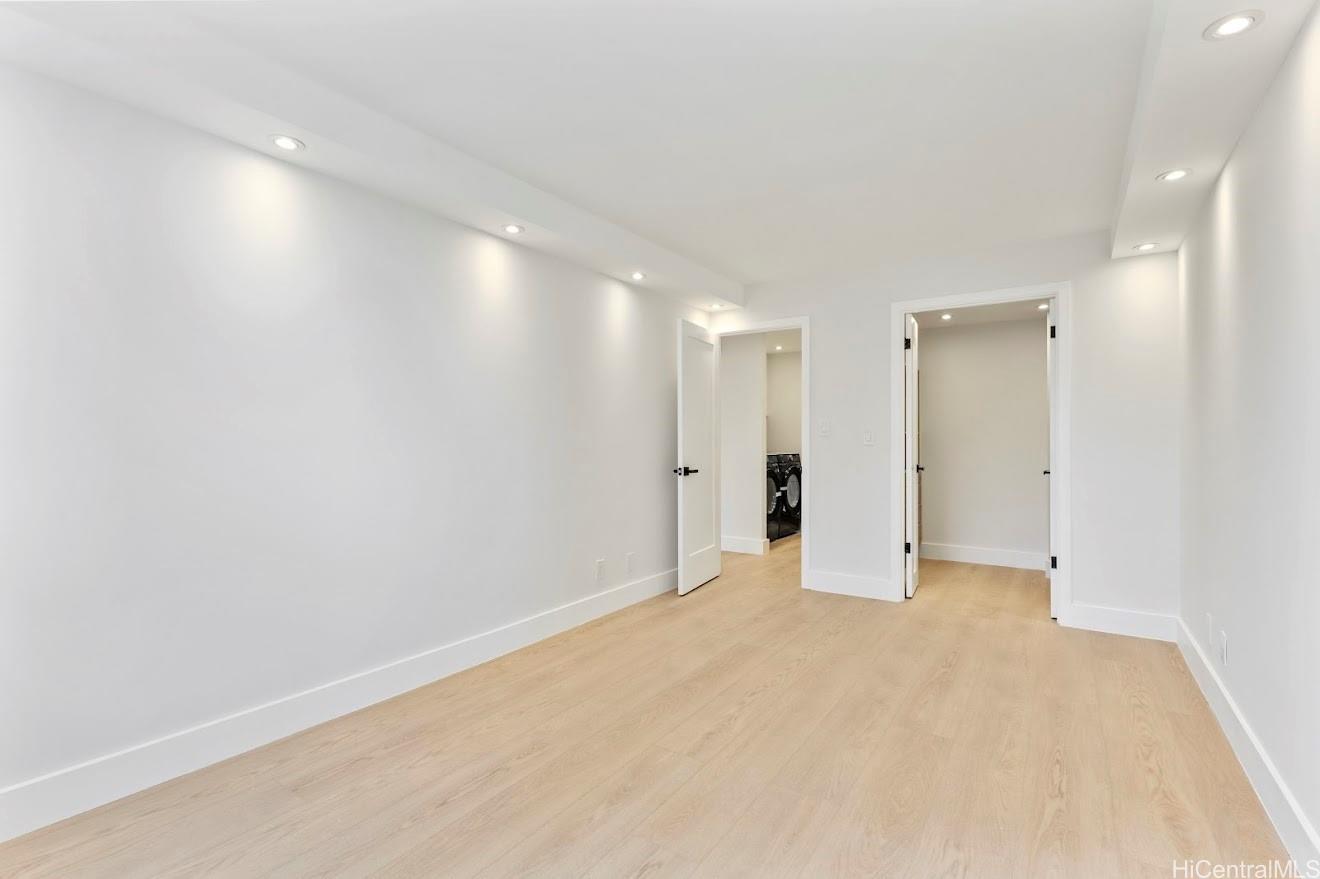 1255 Nuuanu Avenue  Unit E614