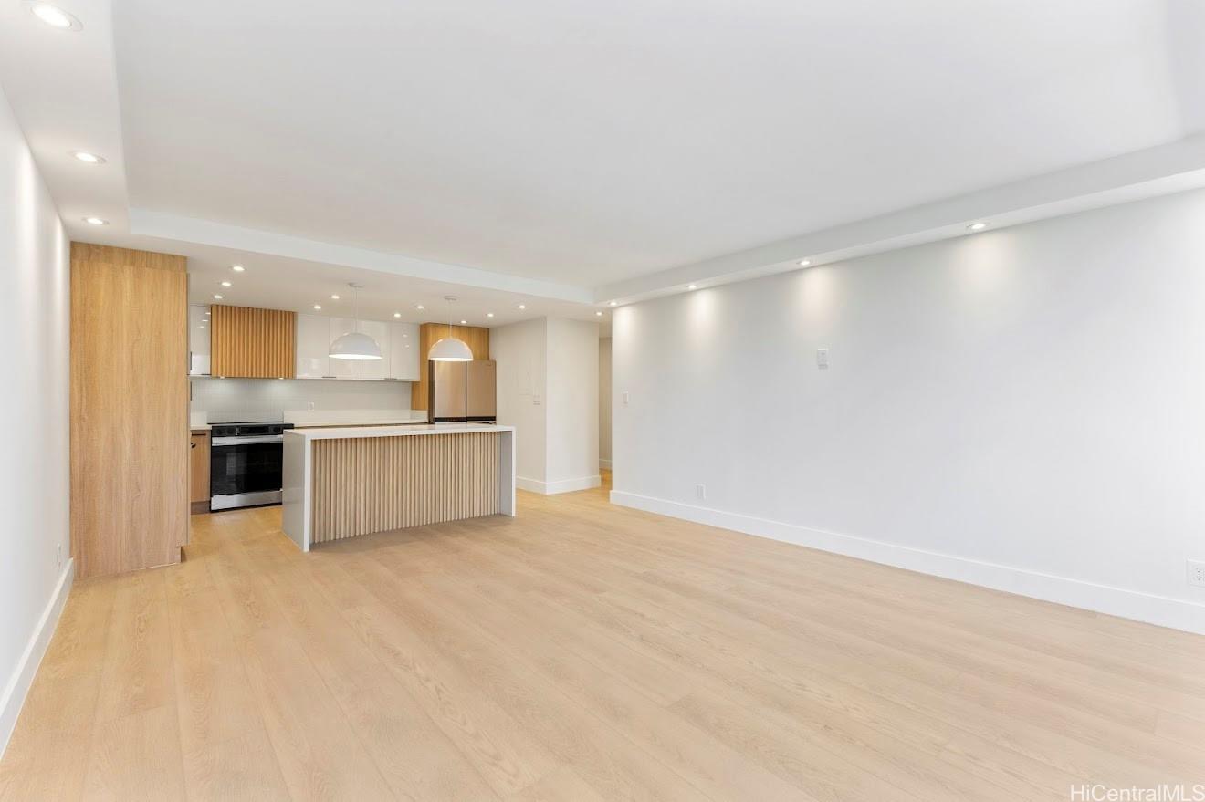 1255 Nuuanu Avenue  Unit E614
