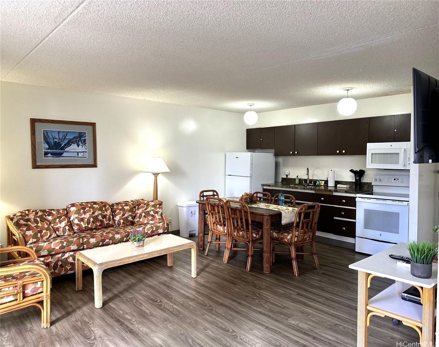 201 Ohua Avenue  Unit 908 - 1