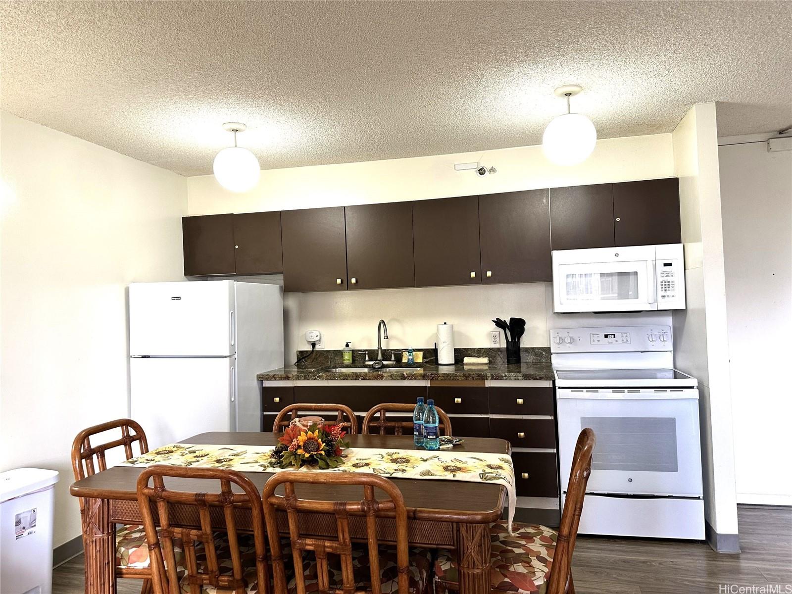 201 Ohua Avenue  Unit 908 - 1